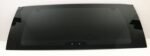 Heated Back Window Back Glass Compatible with Infiniti QX56 2004-2010 Models/Nissan Armada 2005-2015 Models/Nissan Pathfinder Armada 2004 Models