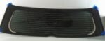 Heated Back Glass Back Window Compatible with Scion XB 2008-2015 Models - Image 3