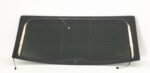 Back Tailgate Window Back Glass Compatible with BMW X3 2004-2010 Models - Image 3