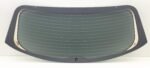 Heated Back Tailgate Window Back Glass Compatible with Hyundai Kona 2018-2023 Models - Image 2