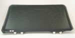 Heated Back Tailgate Window Back Glass Compatible with Toyota 4Runner 4 Door SUV 2010-2022 Models - Image 2