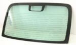 Back Glass Back Window Heated Compatible with Acura ILX 4 Door Sedan 2013-2022 Models - Image 3