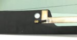 Heated Back Window Back Glass Compatible with Toyota Matrix 2003-2008 Models - Image 6
