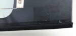 Lower Heated Back Window Back Glass Compatible with Toyota Prius 2016-2022 - Image 3