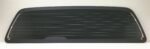 Stationary Heated Back Window Back Glass Compatible with Nissan Frontier Pickup 2005-2021 Models - Image 5