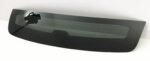 Lower Heated Back Window Back Glass Compatible with Honda Crosstour 2010-2016 - Image 2