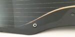 Heated Back Window Back Glass Compatible with Toyota FJ Cruiser 2007-2014 Models - Image 5