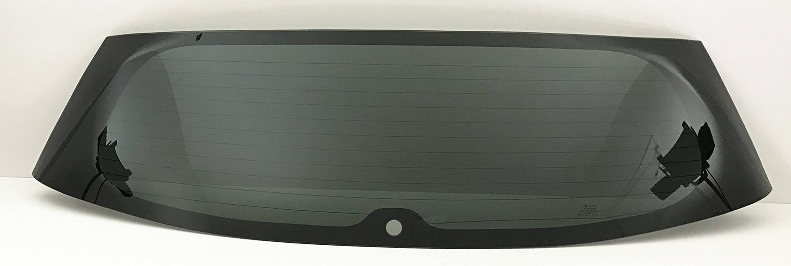 71DkoYiYMcL Heated Back Tailgate Window Back Glass Compatible with Kia Sorento 2014-2015 Models - Image 1