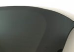 Heated Back Tailgate Window Back Glass Compatible with Toyota Sienna 2011-2020 Models - Image 2