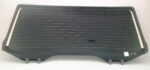 Heated Rear Back Tailgate Window Back Glass Compatible with Toyota Sequoia 2008-2022 Models - Image 2