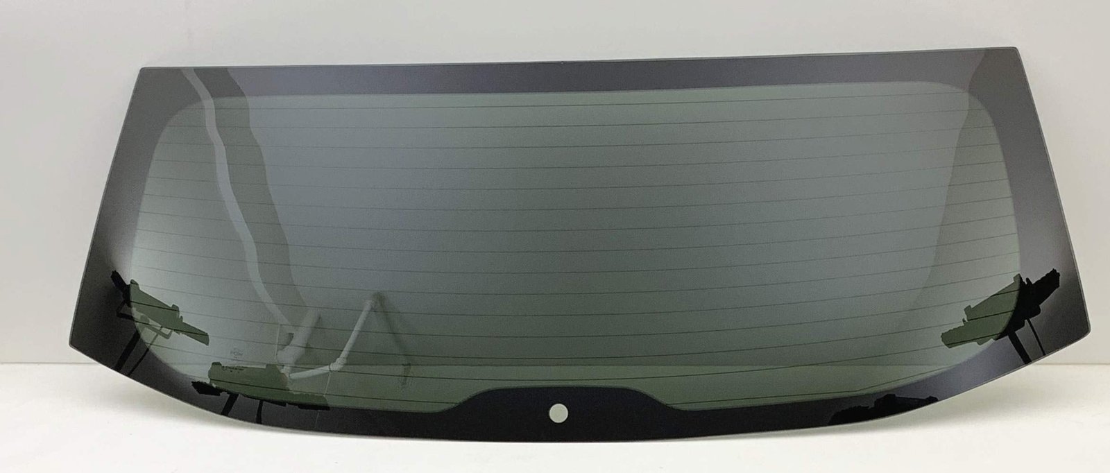 71HYkaMQihL Heated Back Tailgate Window Back Glass Compatible with Kia Sedona 2015-2021 Models - Image 1