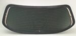 Heated Back Tailgate Window Back Glass Compatible with Hyundai Santa Fe 2007-2012 Models - Image 2