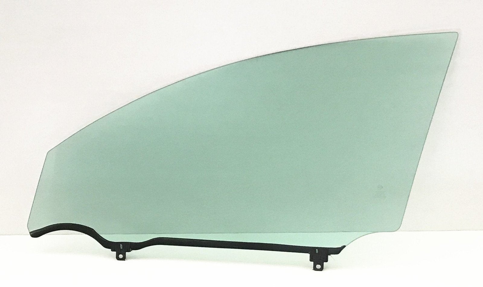 71LK5D3BReL Driver Left Side Front Door Window Door Glass Compatible with Lexus GS300 / GS350 / GS430 / GS450 / GS460 4 Door Sedan 2006-2012 Models - Image 1