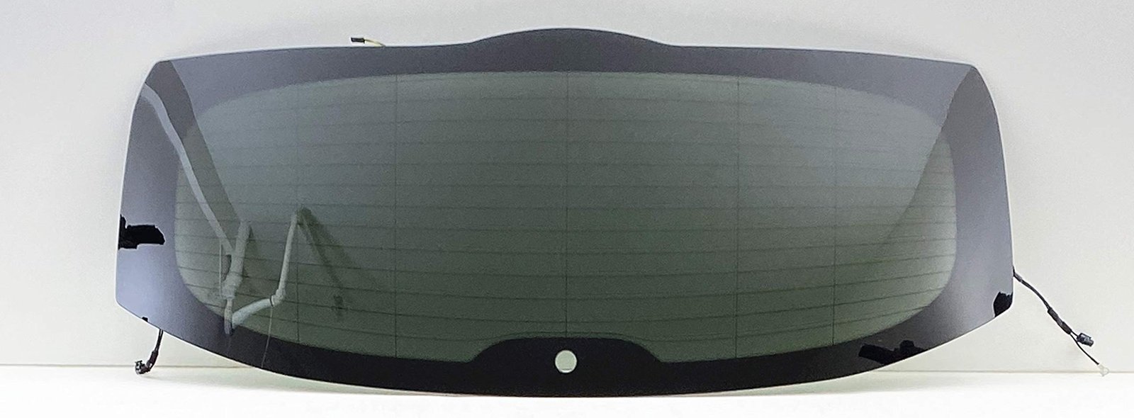 71LpB5JkFBL Privacy Back Tailgate Heated Back Window Back Glass Compatible with BMW X2 2018-2022 Models - Image 1