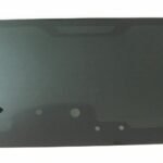 Heated Back Tailgate Window Back Glass Compatible With Nissan Pathfinder 2005-2012 Models