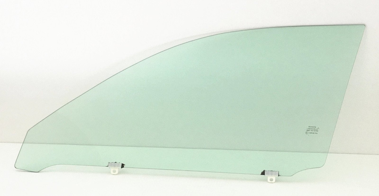 71N5mcbAT0L Laminated Driver Left Side Front Door Window Door Glass Compatible with Lexus Lexus LS600h L / LS460 L 2007-2017 Models (Not For LS460) - Image 1