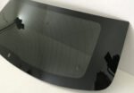 Back Tailgate Window Back Glass Compatible with BMW X3 2011-2017 Models - Image 2