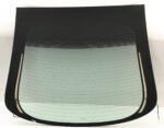 Heated Back Window Back Glass Compatible with Scion TC 2 Door Coupe 2005-2010 Models - Image 2