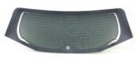 Heated Back Tailgate Window Back Glass Compatible with Kia Niro Hybrid 2017-2022 Models - Image 2