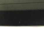 Heated Back Tailgate Window Back Glass Compatible with Acura MDX 2001-2006 Models - Image 5