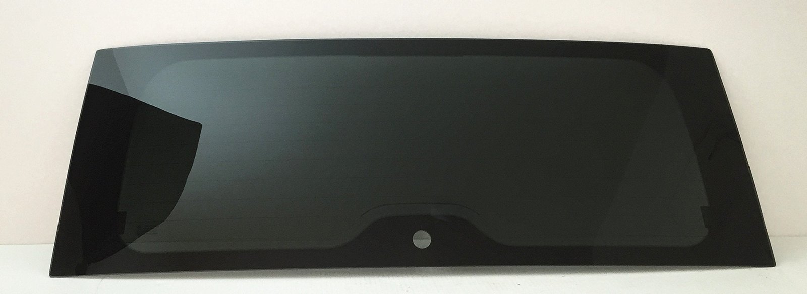 71VQtocLYuL_5c453787-be4e-47b4-b5d5-e4056a04a841 Heated Back Tailgate Window Back Glass Compatible with Honda Element 2003-2011 Models - Image 1
