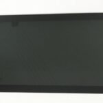 W/ Alarm & Antenna Feature Passenger Right Side Quarter Window Quarter Glass Compatible with Cadillac Escalade ESV 2015-2020 Models