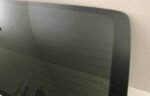 Privacy Color Heated Back Tailgate Window Back Glass Compatible with Toyota Land Cruiser/Lexus LX470 1998-2007 Models - Image 2