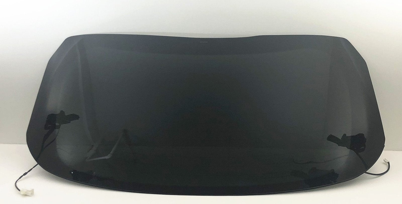 71_CYMxWUOL Heated Back Tailgate Window Back Glass Compatible with Lexus RX F-Sport / RX350 / RX450h 2016-2022 Models - Image 1