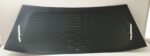 Heated Back Tailgate Window Back Glass Compatible with Honda Odyssey Mini Van 2005-2010 Models - Image 2