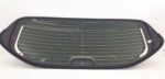 OE Back Tailgate Window Back Glass Compatible with Nissan Pathfinder 2013-2020 Models - Image 2