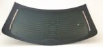 Heated Back Tailgate Window Back Glass Compatible With Mazda CX-7 2007-2012 Models - Image 2