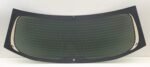 Heated Back Tailgate Window Back Glass Compatible with Kia Sedona 2015-2021 Models - Image 2