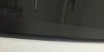 Privacy Stationary Back Window Back Glass Compatible with Toyota Tundra Pickup 2007-2021 Models - Image 5
