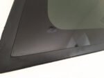 OEM Passenger Right Side Rear Quarter Window Quarter Glass Compatible with Chevrolet Blazer 1993-1994/Chevrolet Tahoe&GMC Yukon 1993-1999 2 Door Models - Image 3