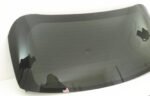 Back Window Back Glass Back Tailgate Heated Compatible with Lexus RX350/RX450 2010-2015 Models - Image 2