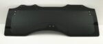 Heated Back Window Back Glass Compatible with Toyota FJ Cruiser 2007-2014 Models