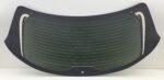 Heated Back Tailgate Window Back Glass Compatible with Mazda CX-9 2016-2021 Models - Image 2