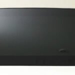 Privacy Stationary Back Window Back Glass Compatible with Toyota Tundra Pickup 2007-2021 Models