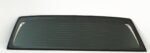 Heated Back Window Back Glass Compatible with Nissan Frontier Pickup 4 Door Crew Cab 2001-2004 Models - Image 4