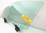 Laminated Driver Left Side Front Door Window Door Glass Compatible with Chrysler 300 2011-2021 Models - Image 2