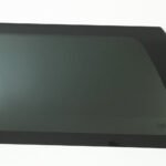 Stationary Driver Left Side Rear Quarter Window Quarter Glass Compatible with Ford Expedition 1997-2002 4 Door Models