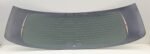 Heated Back Tailgate Window Back Glass Compatible with Nissan Armada 2017-2022 Models - Image 2
