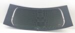 Heated Back Tailgate Window Back Glass Compatible with Honda CR-V 2017-2022 Models - Image 2