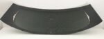Heated Back Tailgate Window Back Glass Compatible with Kia Sorento 2014-2015 Models - Image 2