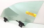 Laminated Driver Left Side Front Door Window Door Glass Compatible with Chrysler 300 2011-2021 Models
