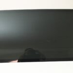 Heated Back Tailgate Window Back Glass Compatible With Suzuki Vitara 1999-2004 Models / Grand Vitara 1999-2005 Models / Suzuki XL-7 2004-2006 Models