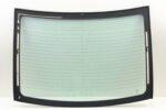 NAGD Heated Back Window Back Glass Compatible with Toyota Avalon 2013-2018 Models - Image 2