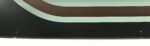 Heated Back Window Back Glass Compatible with Toyota Matrix 2003-2008 Models - Image 4