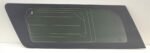 Passenger Right Side Quarter Window Quarter Glass Compatible with Chevrolet Suburban/Cadillac Escalade ESV/GMC Yukon XL 2007-2010 Models - Image 2
