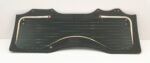 Heated Back Window Back Glass Compatible with Toyota FJ Cruiser 2007-2014 Models - Image 4